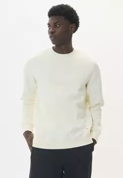 Толстовка MAXIMUS CREW Matinique, кремовый