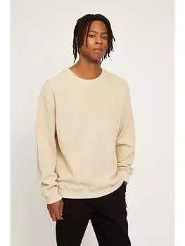 Толстовка MAZINE, бежевый