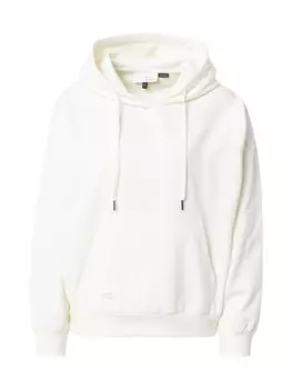 Толстовка Mazine Willow, белый