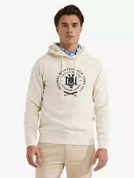 Толстовка McGregor, бежевый