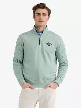 Толстовка McGregor, зеленый