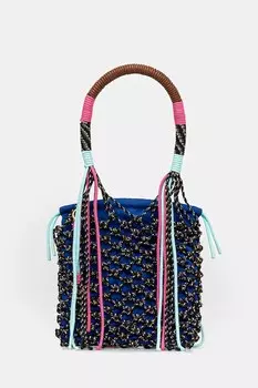 Толстовка Medicine, бежевый