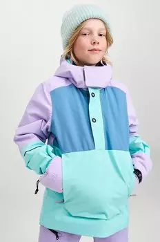 Толстовка Medicine, бежевый