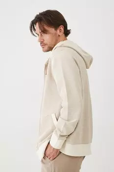 Толстовка Medicine, бежевый