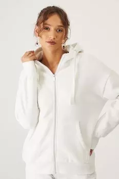 Толстовка Medicine, бежевый