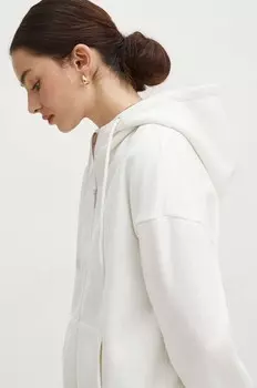 Толстовка Medicine, бежевый