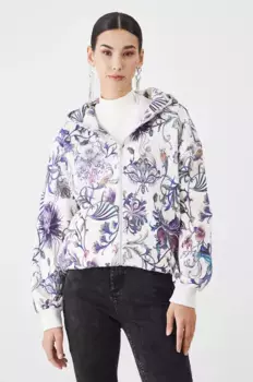 Толстовка Medicine, бежевый