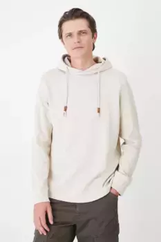 Толстовка Medicine, бежевый