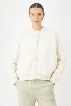 Толстовка Medicine, бежевый