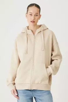 Толстовка Medicine, бежевый