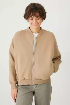 Толстовка Medicine, бежевый