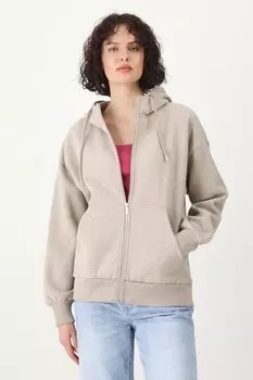 Толстовка Medicine, бежевый