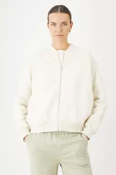 Толстовка Medicine, бежевый