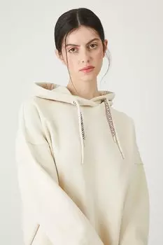 Толстовка Medicine, бежевый