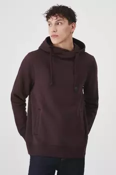 Толстовка Medicine, бордовый