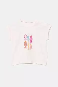 Толстовка Medicine, черный