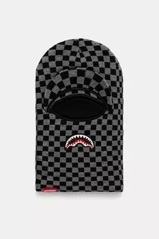 Толстовка Medicine, черный