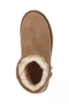 Толстовка Medicine, черный