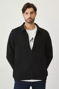 Толстовка Medicine, черный