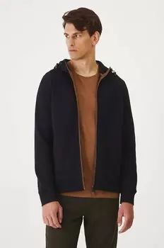 Толстовка Medicine, черный