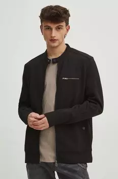 Толстовка Medicine, черный