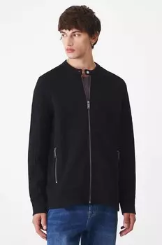 Толстовка Medicine, черный