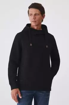 Толстовка Medicine, черный