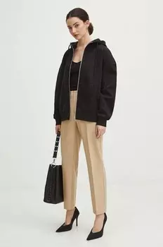 Толстовка Medicine, черный