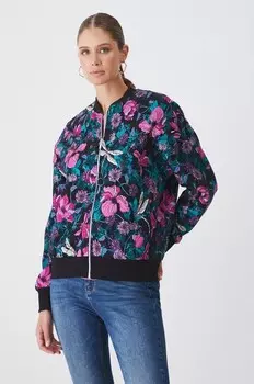 Толстовка Medicine, черный