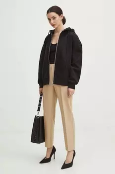 Толстовка Medicine, черный