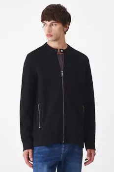 Толстовка Medicine, черный