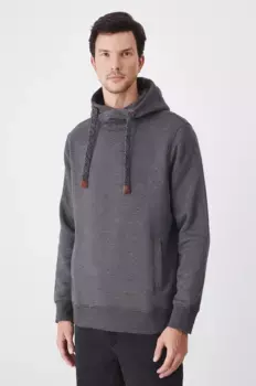 Толстовка Medicine, черный