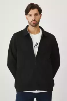 Толстовка Medicine, черный