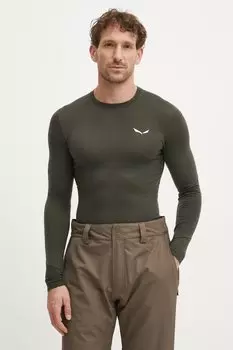 Толстовка Medicine, черный