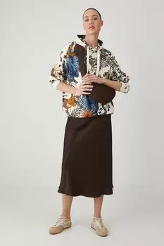 Толстовка Medicine, мультиколор