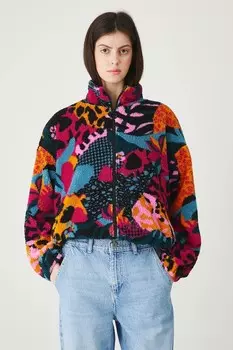 Толстовка Medicine, мультиколор