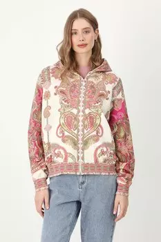 Толстовка Medicine, мультиколор