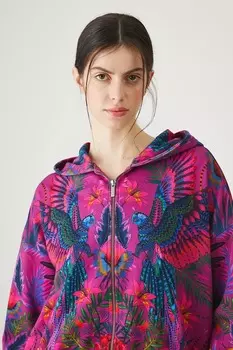 Толстовка Medicine, мультиколор