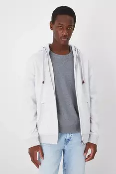 Толстовка Medicine, серый