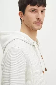 Толстовка Medicine, серый