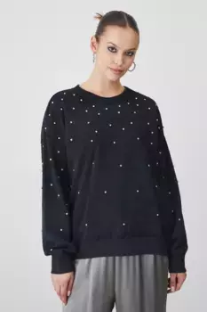 Толстовка Medicine, серый