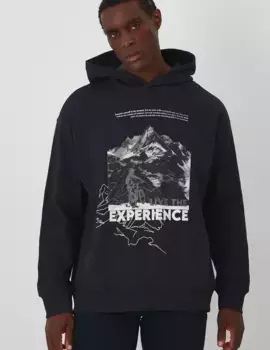 Толстовка Medicine, серый