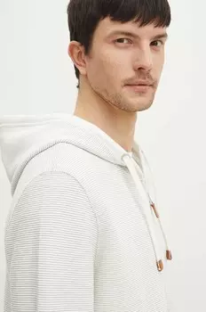 Толстовка Medicine, серый