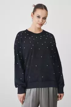 Толстовка Medicine, серый