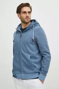 Толстовка Medicine, синий