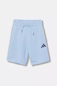 Толстовка Medicine, синий