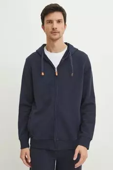 Толстовка Medicine, темно-синий