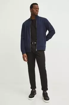 Толстовка Medicine, темно-синий