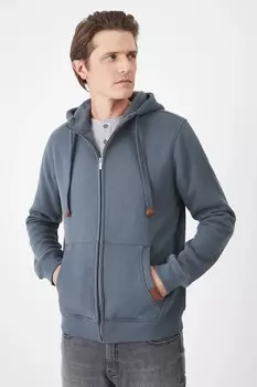 Толстовка Medicine, зеленый