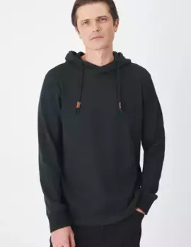 Толстовка Medicine, зеленый